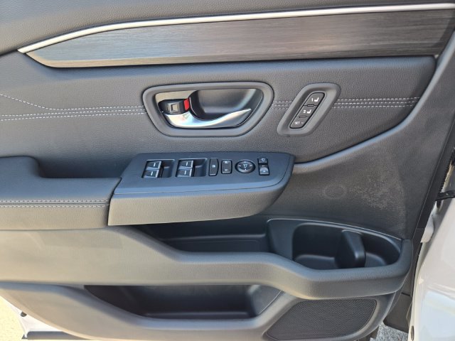 New 2026 Honda Pilot Touring image 12