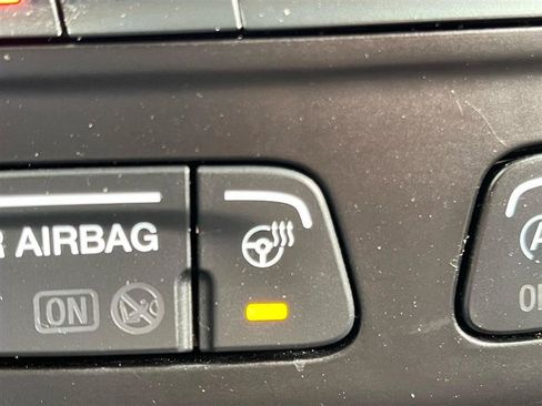 Used 2017 Ford Escape Titanium w/ Equipment Group 301A image 29