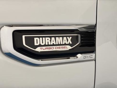 Used 2023 GMC Sierra 1500 Denali w/ Denali Reserve Package image 37