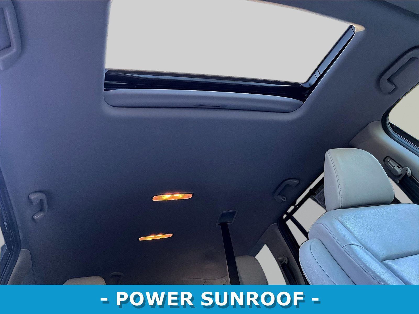 Used 2019 Honda Pilot EX-L image 27