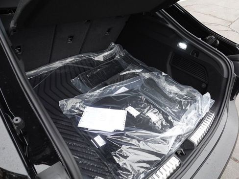 New 2025 Audi S5 Premium Plus image 28