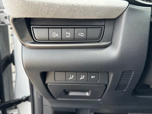 Certified 2026 MAZDA CX-30 AWD 2.5 S image 22