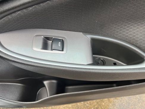 Used 2023 Chevrolet Malibu LT image 53