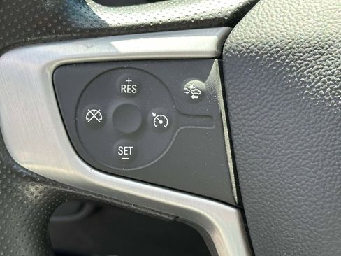 Used 2023 GMC Terrain SLE w/ Driver Convenience Package AWD/4WD image 21