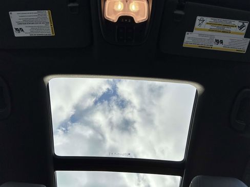 New 2026 Chevrolet TrailBlazer ACTIV w/ Convenience Package image 17