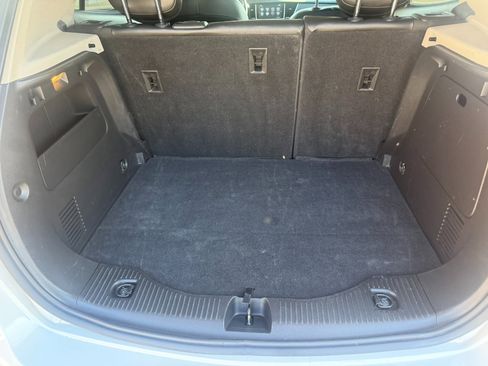 Used 2017 Buick Encore Essence image 21