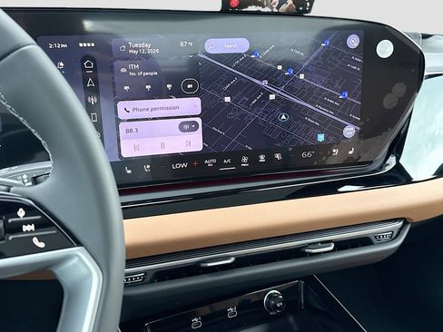 New 2026 Audi A6 Premium Plus AWD/4WD image 26