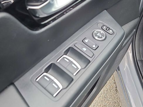 Used 2024 Honda CR-V EX-L image 13