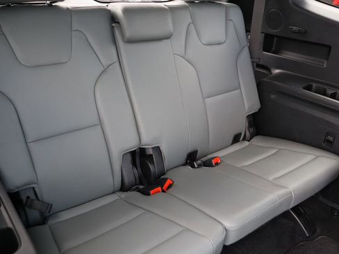 Used 2023 Kia Telluride SX X-Line image 26