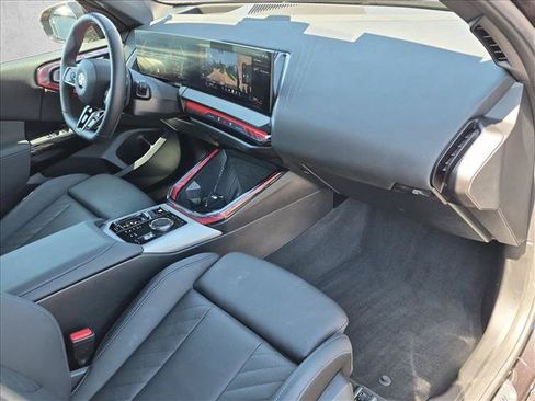 Used 2026 BMW X3 xDrive30i w/ Premium Package AWD/4WD image 24