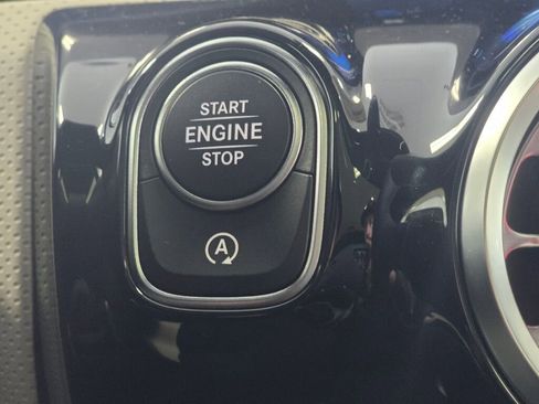 New 2026 Mercedes-Benz CLA 250 CLA 250 image 27
