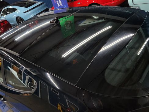 Used 2013 Hyundai Veloster RE:MIX Edition image 58