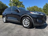 Used 2020 Ford Escape SE image 3
