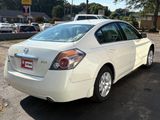 Used 2011 Nissan Altima 2.5 S image 6