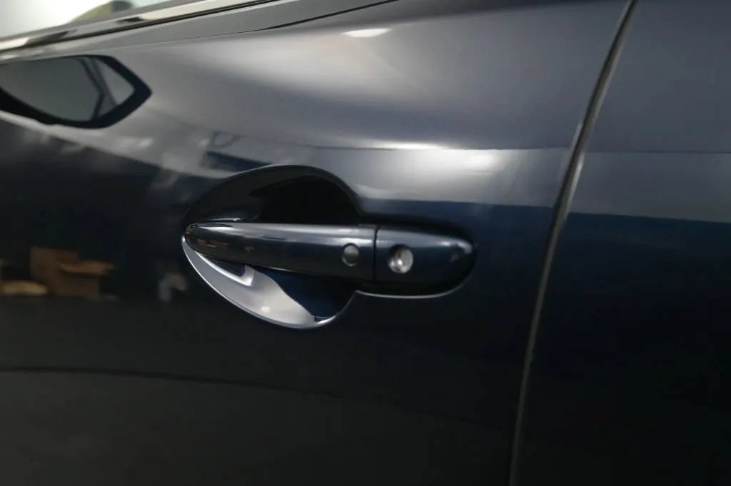 Used 2021 MAZDA CX-9 Grand Touring AWD/4WD image 15