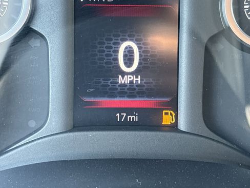 New 2025 RAM 2500 Tradesman image 12