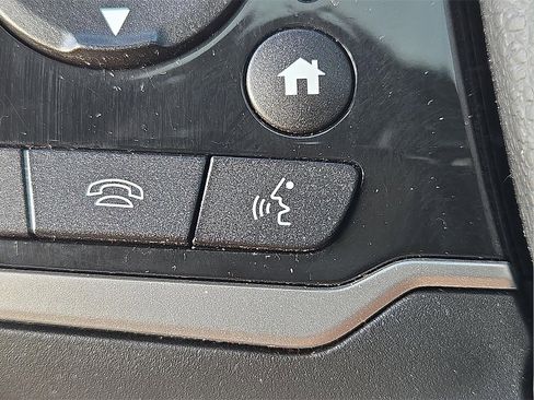 Used 2021 Honda Passport Elite image 26