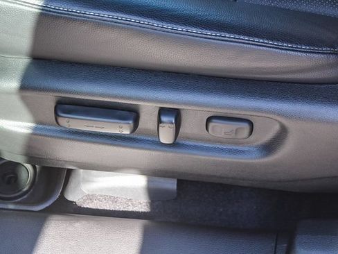 Used 2023 Honda Ridgeline RTL image 28