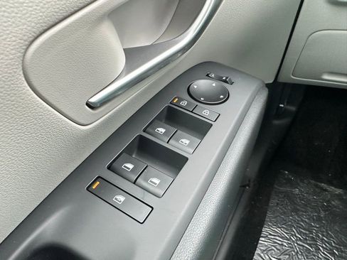 New 2026 Hyundai Tucson SEL FWD image 11