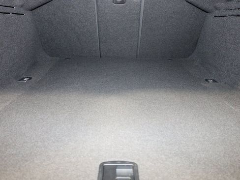 Used 2023 Audi S6 Prestige w/ Prestige Package image 18