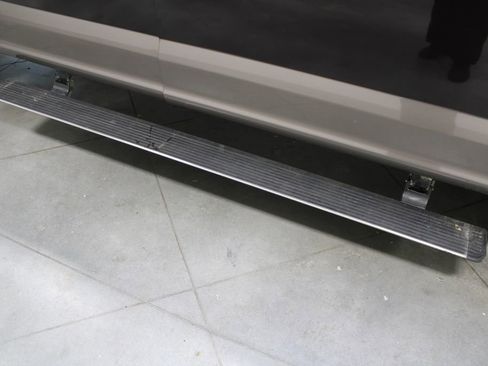 Used 2018 Ford F150 King Ranch w/ Equipment Group 601A Luxury image 13