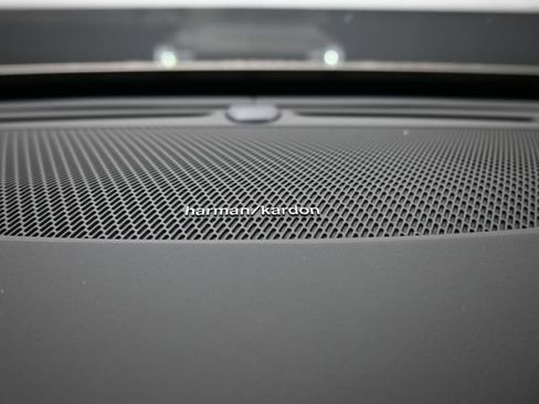 New 2026 Volvo XC90 B6 Ultra w/ Protection Package Premier image 31