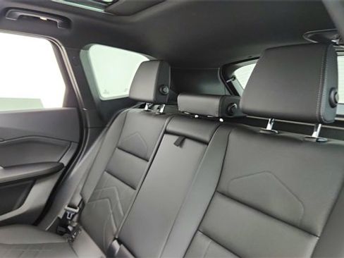 Used 2025 BMW X1 xDrive28i image 29