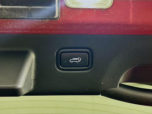 Used 2024 Kia EV6 Wind w/ Wind Technology Package RWD image 31