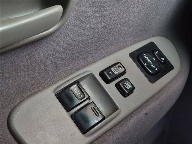 Used 2002 Toyota Tundra SR5 RWD image 16