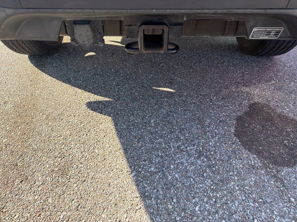 Used 2019 Honda Ridgeline RTL-E image 9