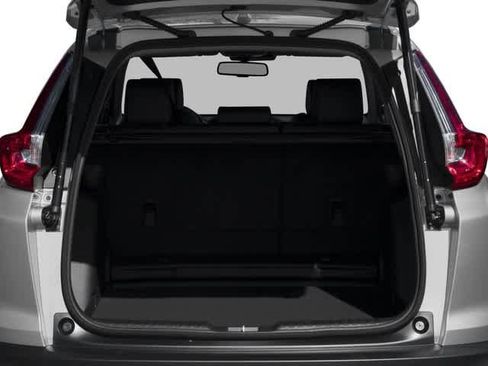 Used 2018 Honda CR-V EX-L image 15