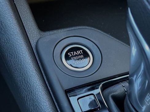 New 2025 Nissan Sentra S image 18