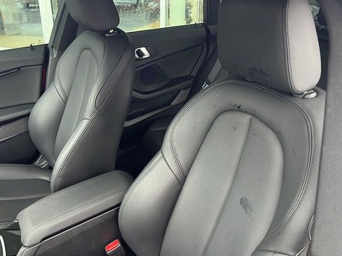 Certified 2022 BMW 228i Gran Coupe image 30