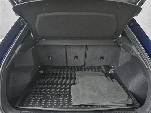 Certified 2024 Audi Q3 2.0T Premium image 25