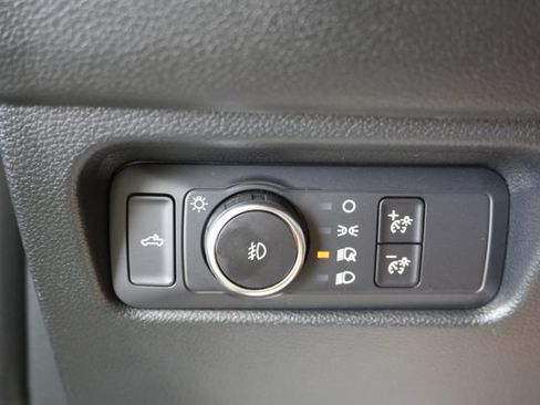 Certified 2025 Ford Ranger XLT w/ Equipment Group 301A High AWD/4WD image 18