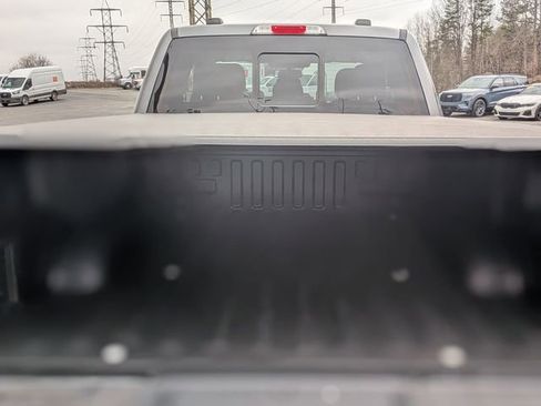 Used 2021 Ford F150 XLT w/ Equipment Group 302A High image 29