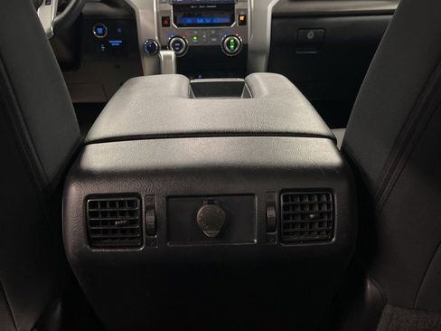 Used 2021 Toyota Tundra SR5 image 30