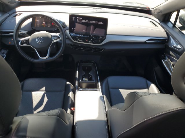 Certified 2023 Volkswagen ID.4 Pro S RWD image 21