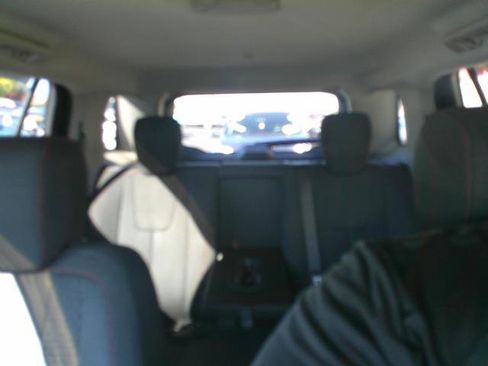 Used 2013 GMC Terrain SLE w/ LPO, Chrome Package image 12