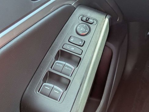 Used 2026 Acura Integra FWD image 24