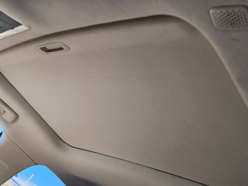 Used 2019 Lexus RX 350 RX 350 image 24