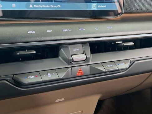 New 2026 Kia EV9 GT-Line image 16