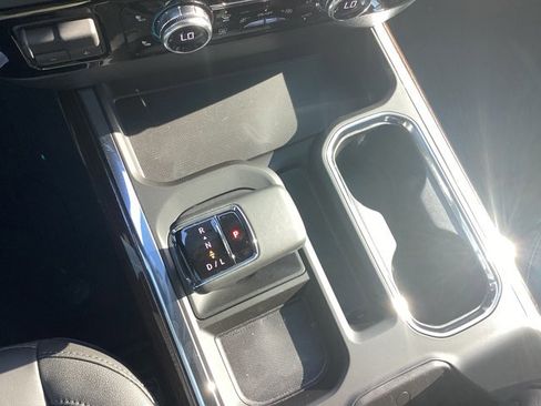 New 2026 GMC Sierra 1500 Elevation w/ Elevation Premium Package image 25