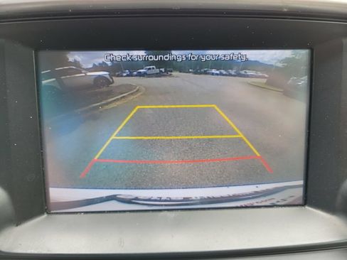 Used 2019 Kia Sorento FWD image 15