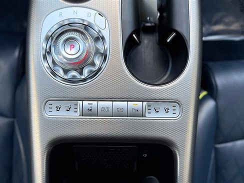 Used 2023 Genesis GV60 Performance image 22