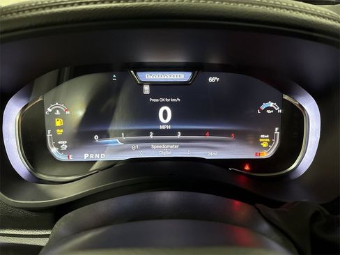 New 2026 RAM 2500 Laramie image 11