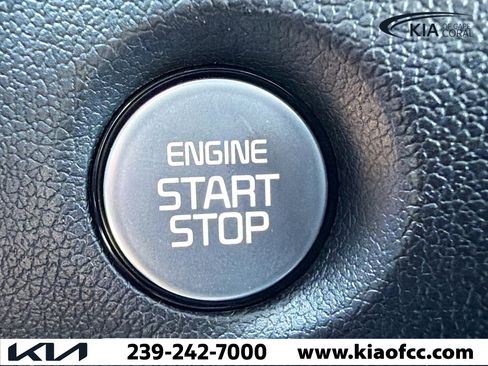 New 2026 Kia Sorento S image 36