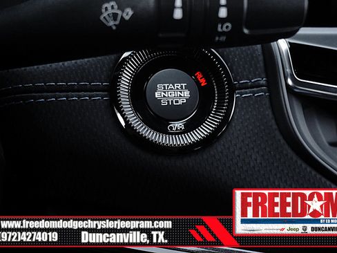 New 2026 Jeep Compass Latitude image 33