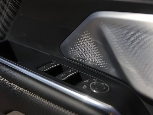 Used 2024 GMC Acadia Denali w/ Super Cruise Package image 20