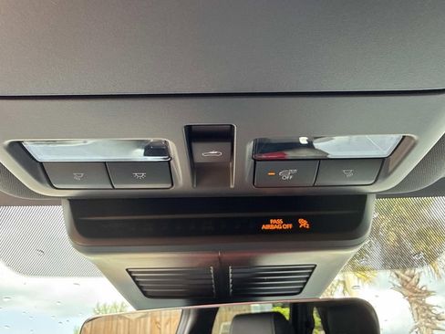 New 2026 MAZDA CX-70 3.3 Turbo S w/ Premium Package image 49